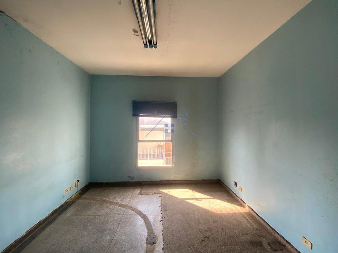 Sobrado Comercial na Vila Formosa 578m² 10 vagas Rua Ingaíbos São Paulo - 