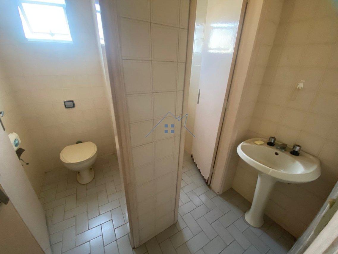Sobrado Comercial na Vila Formosa 578m² 10 vagas Rua Ingaíbos São Paulo - 