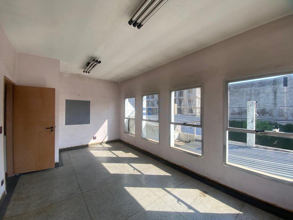 Sobrado Comercial na Vila Formosa 578m² 10 vagas Rua Ingaíbos São Paulo - 