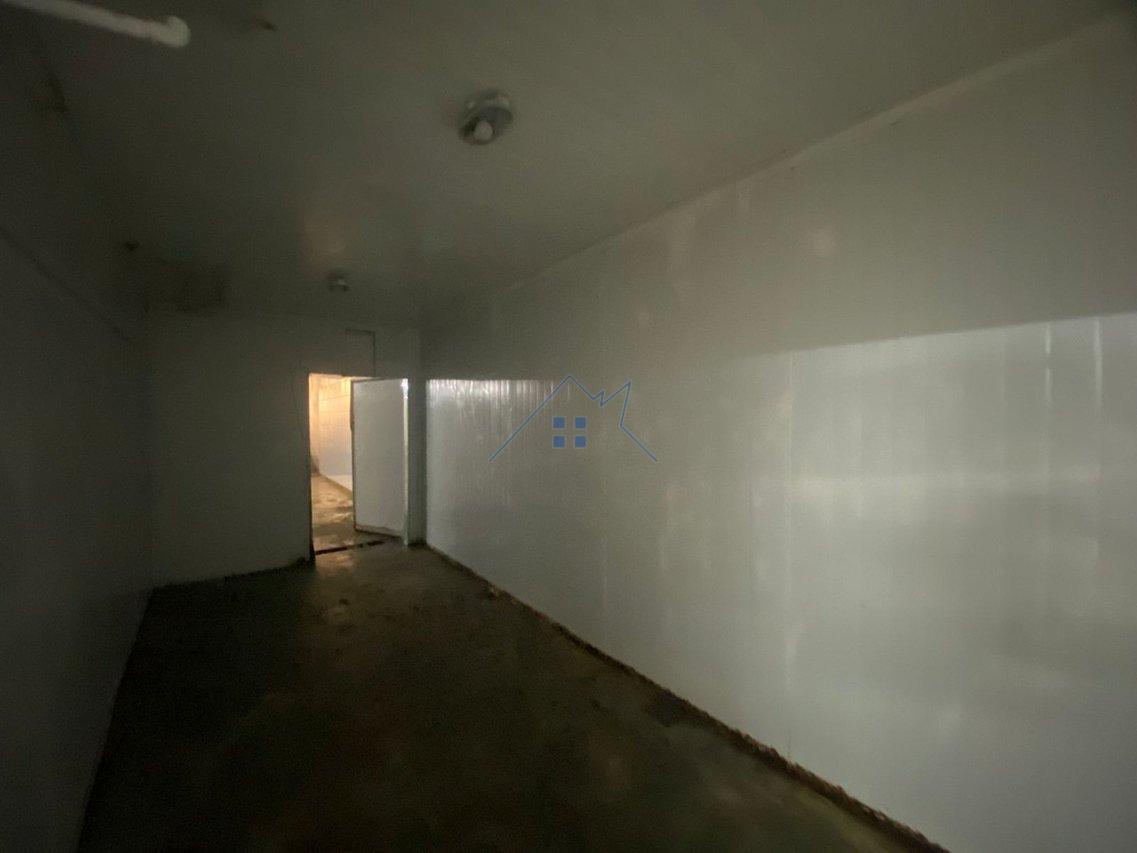 Sobrado Comercial na Vila Formosa 578m² 10 vagas Rua Ingaíbos São Paulo - 