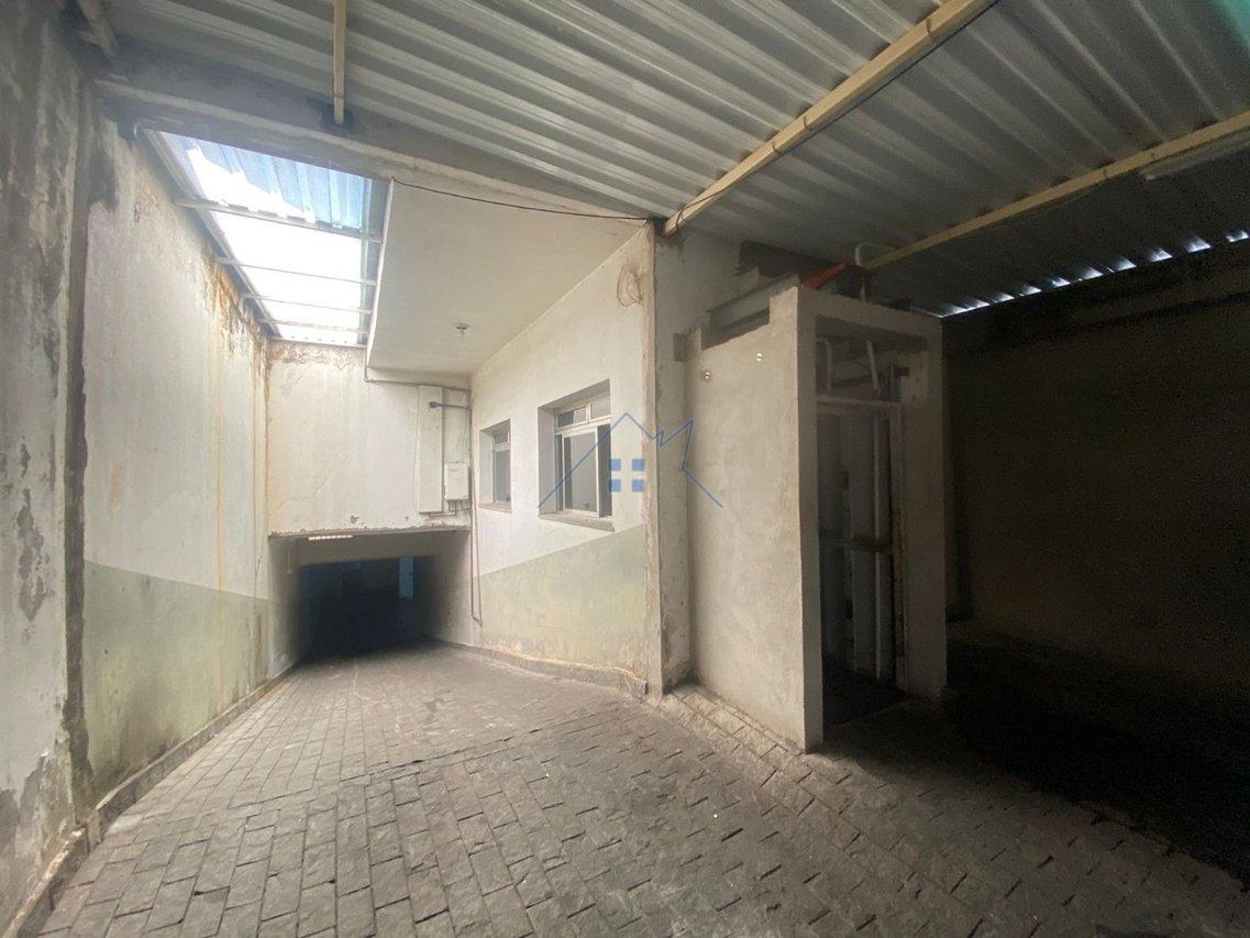 Sobrado Comercial na Vila Formosa 578m² 10 vagas Rua Ingaíbos São Paulo - 