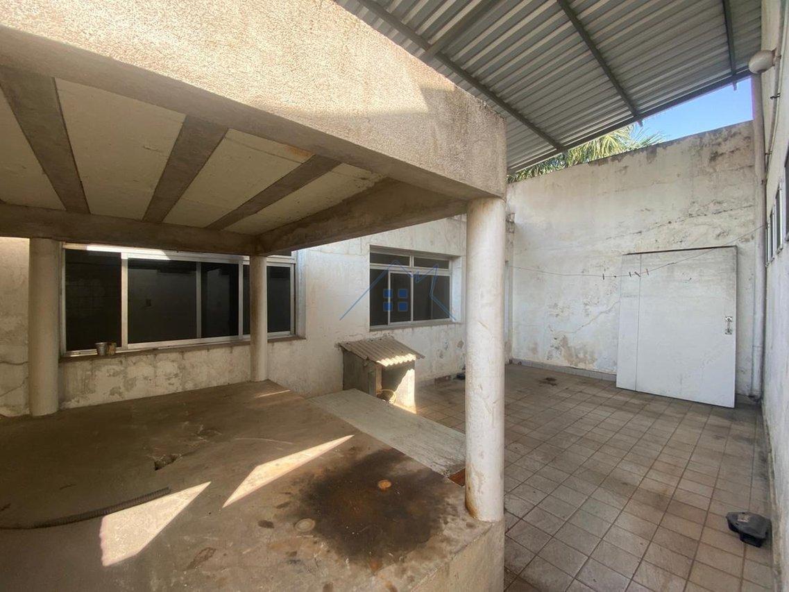Sobrado Comercial na Vila Formosa 578m² 10 vagas Rua Ingaíbos São Paulo - 