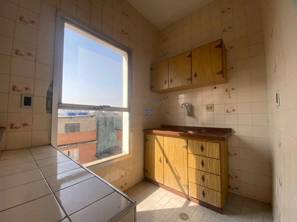 Sobrado Comercial na Vila Formosa 578m² 10 vagas Rua Ingaíbos São Paulo - 