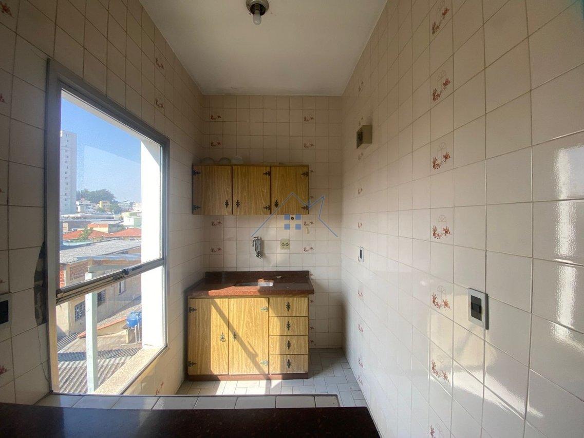 Sobrado Comercial na Vila Formosa 578m² 10 vagas Rua Ingaíbos São Paulo - 