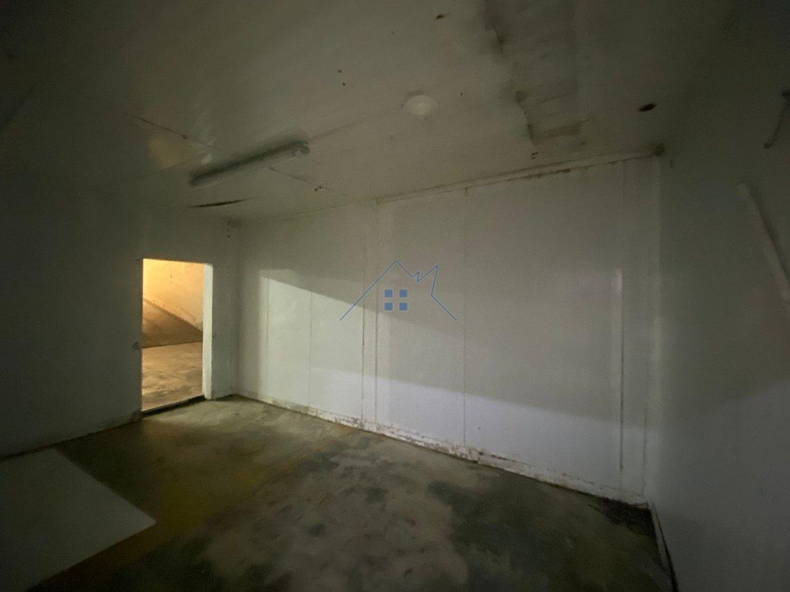 Sobrado Comercial na Vila Formosa 578m² 10 vagas Rua Ingaíbos São Paulo - 