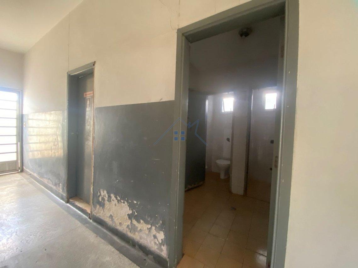 Sobrado Comercial na Vila Formosa 578m² 10 vagas Rua Ingaíbos São Paulo - 