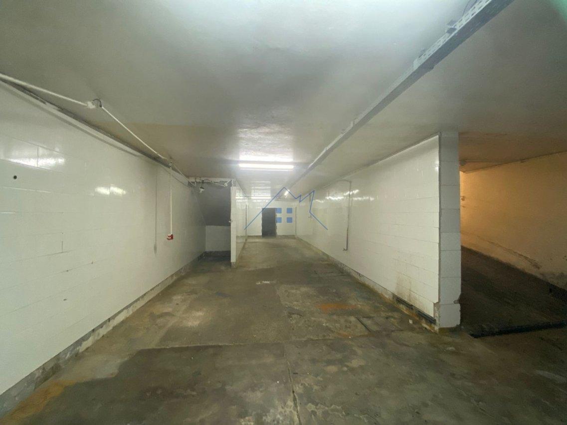 Sobrado Comercial na Vila Formosa 578m² 10 vagas Rua Ingaíbos São Paulo - 