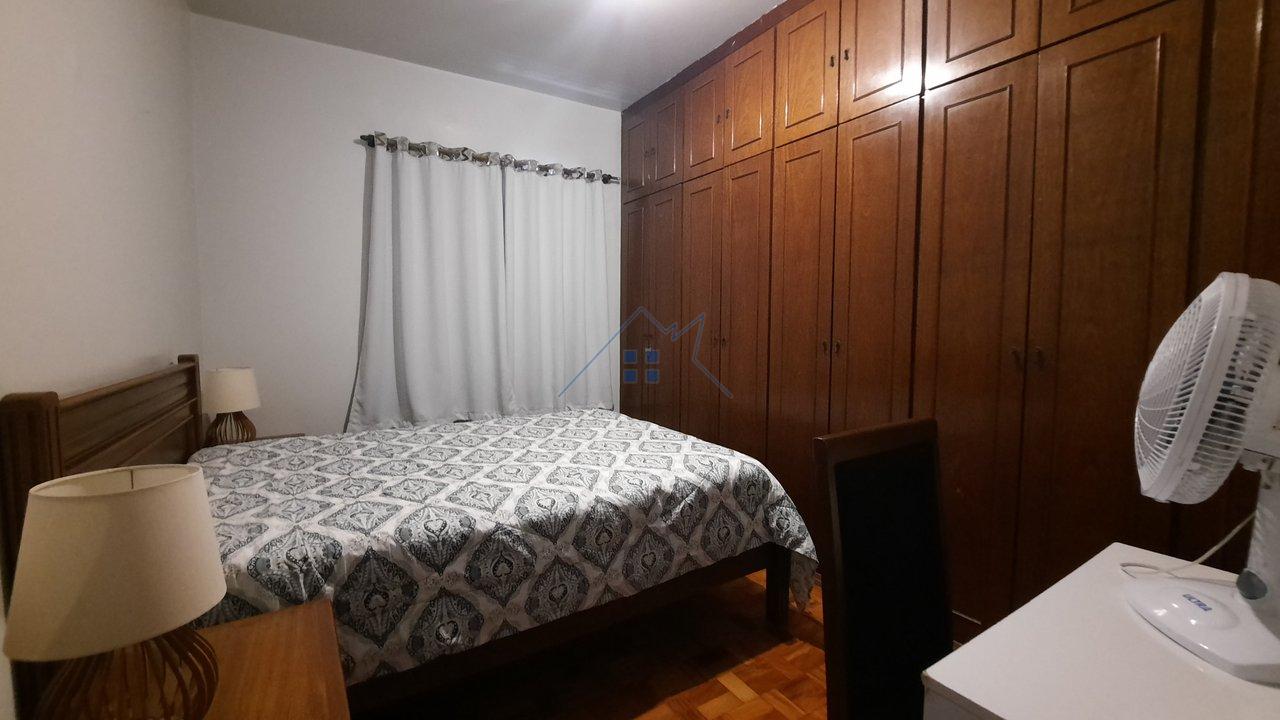 Apartamento 40m² em Pinheiros 1 dorm 1 vaga Praça Benedito Calixto São Paulo - 
