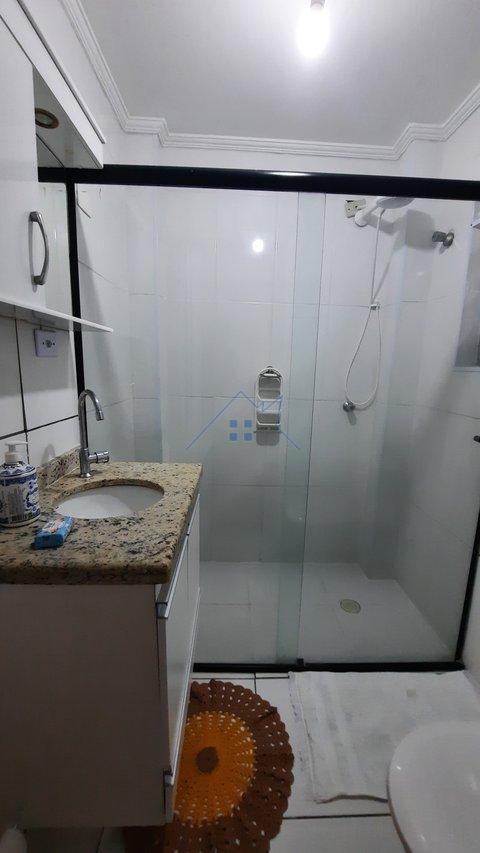 Apartamento 40m² em Pinheiros 1 dorm 1 vaga Praça Benedito Calixto São Paulo - 