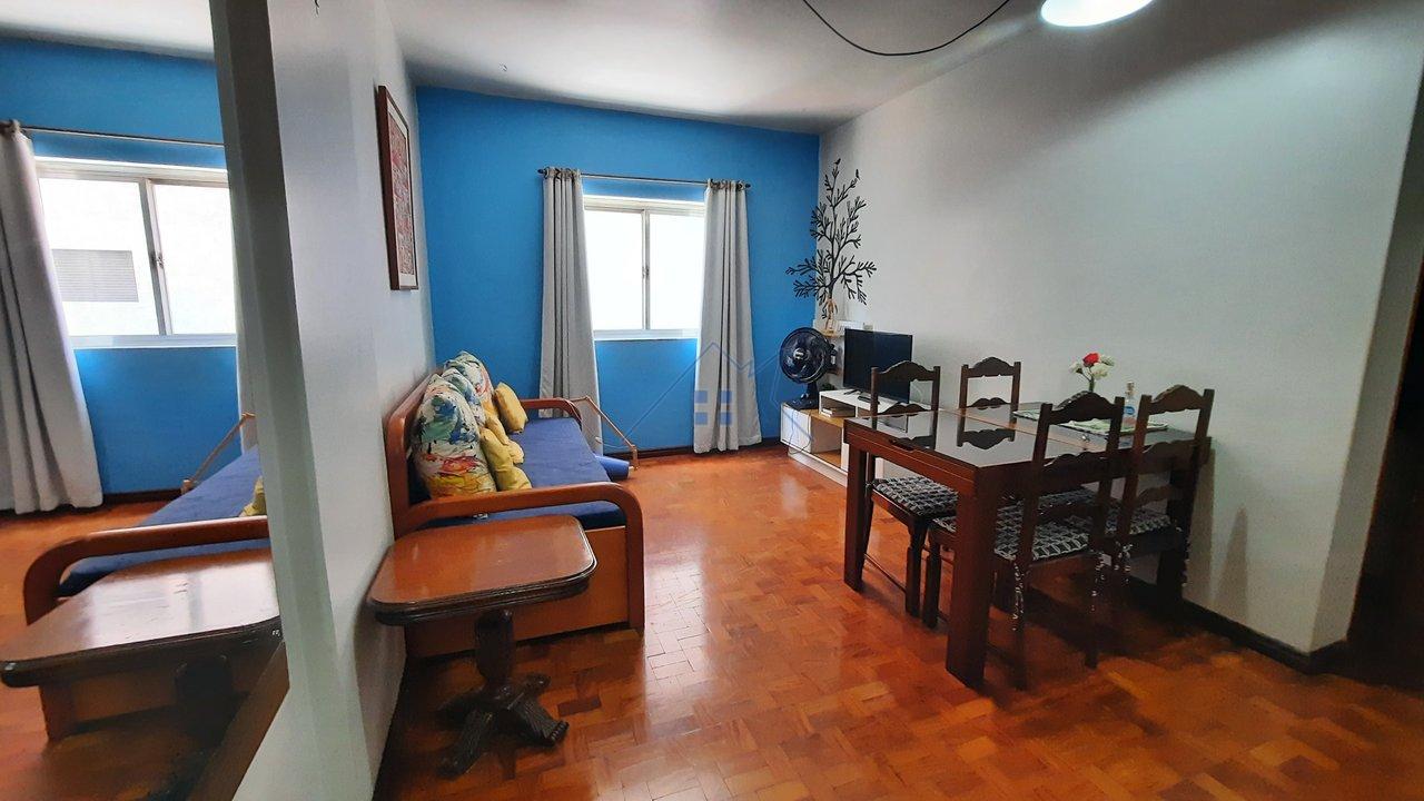 Apartamento 40m² em Pinheiros 1 dorm 1 vaga Praça Benedito Calixto São Paulo - 