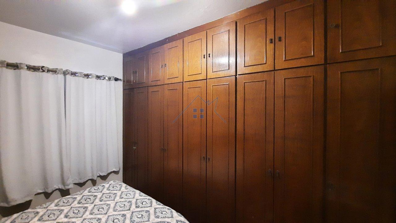 Apartamento 40m² em Pinheiros 1 dorm 1 vaga Praça Benedito Calixto São Paulo - 