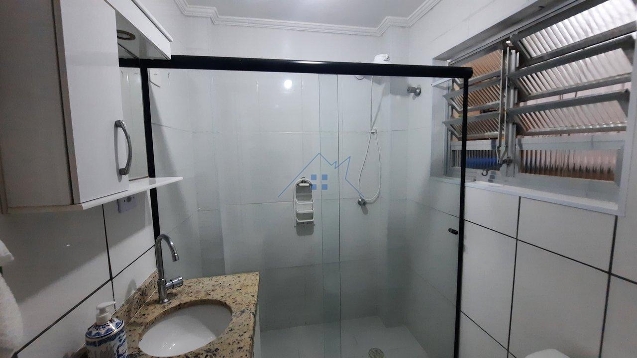 Apartamento 40m² em Pinheiros 1 dorm 1 vaga Praça Benedito Calixto São Paulo - 