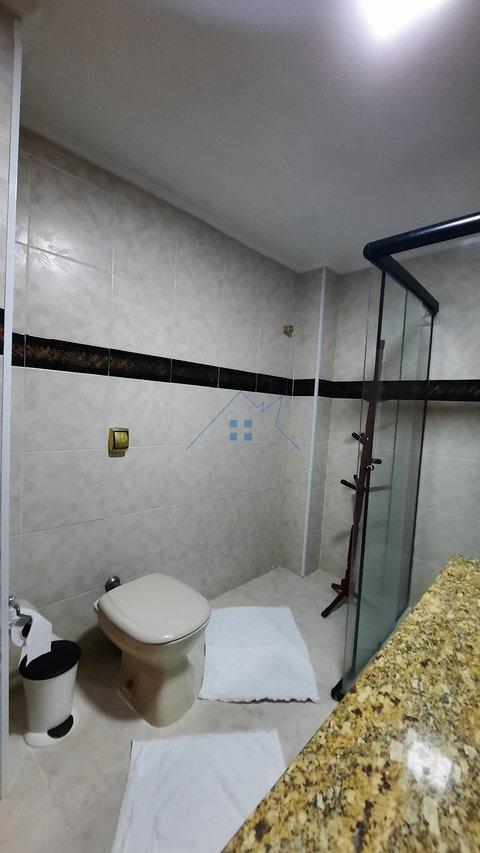 Apartamento 75m² em Cerqueira César 2 dorm 1 vaga Rua Artur de Azevedo São Paulo - 