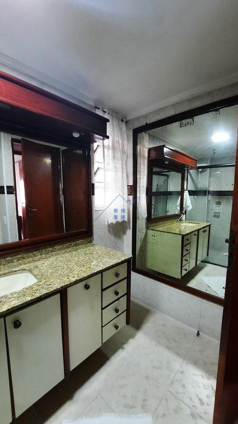 Apartamento 75m² em Cerqueira César 2 dorm 1 vaga Rua Artur de Azevedo São Paulo - 