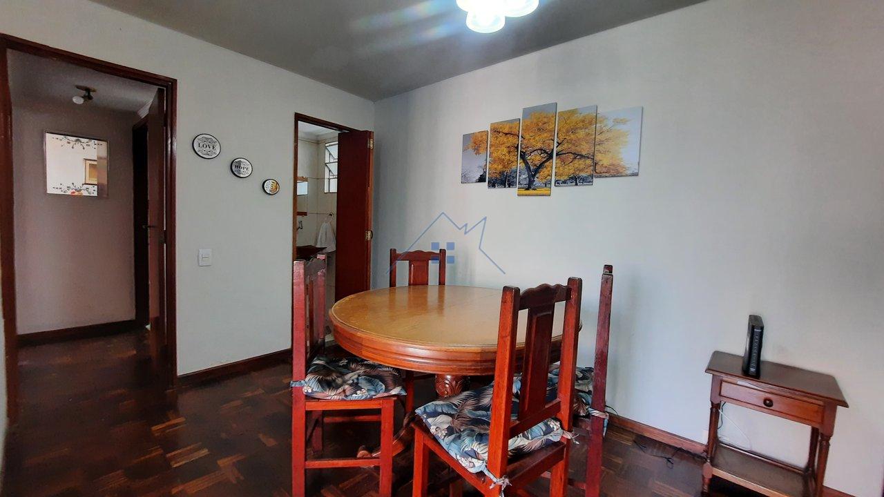 Apartamento 75m² em Cerqueira César 2 dorm 1 vaga Rua Artur de Azevedo São Paulo - 