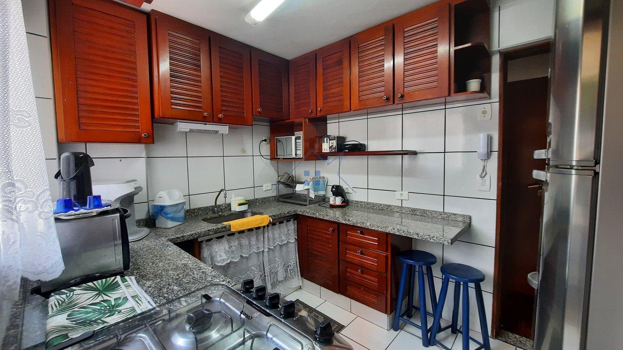 Apartamento 75m² em Cerqueira César 2 dorm 1 vaga Rua Artur de Azevedo São Paulo - 