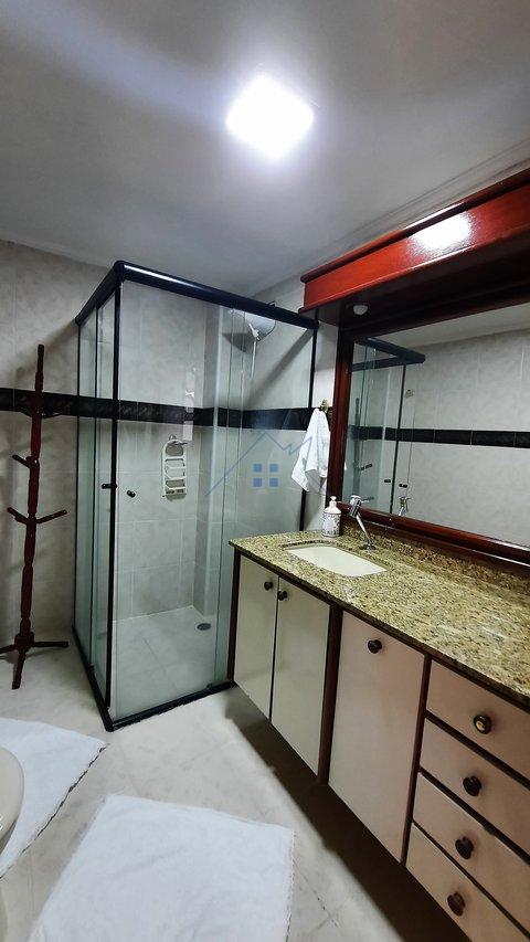 Apartamento 75m² em Cerqueira César 2 dorm 1 vaga Rua Artur de Azevedo São Paulo - 