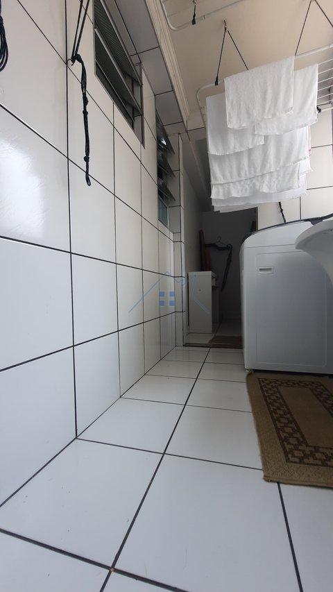 Apartamento 75m² em Cerqueira César 2 dorm 1 vaga Rua Artur de Azevedo São Paulo - 