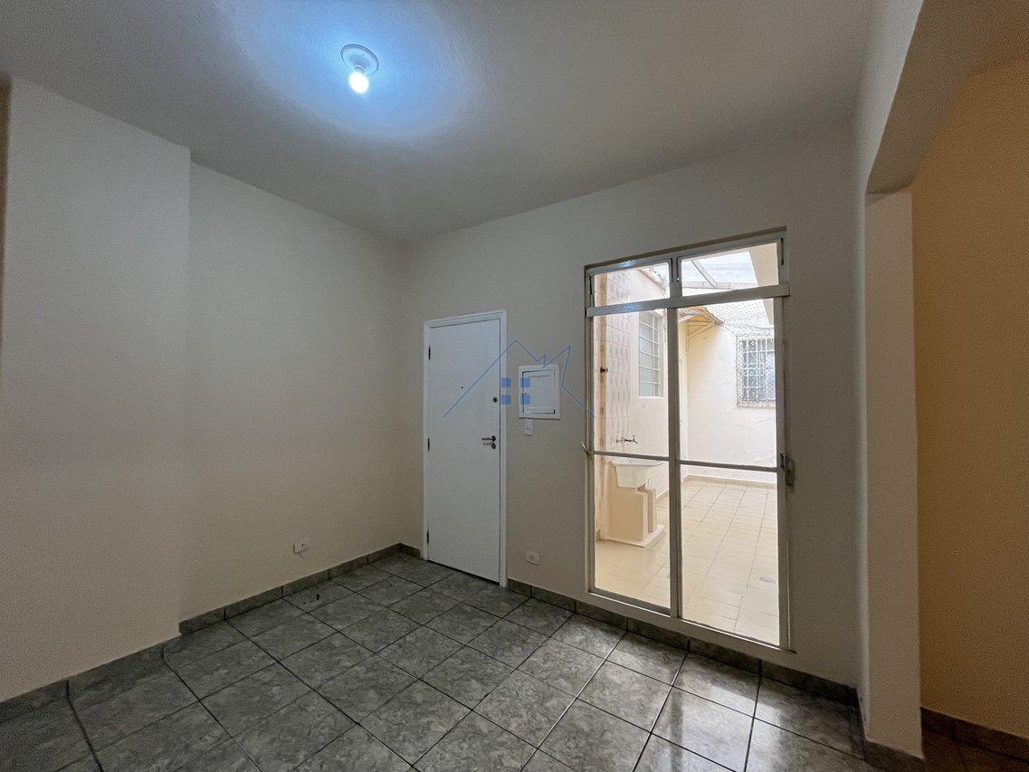 Apartamento 70m² no Belenzinho 3 dorm próximo ao metrô Rua Irmã Carolina São Paulo - 
