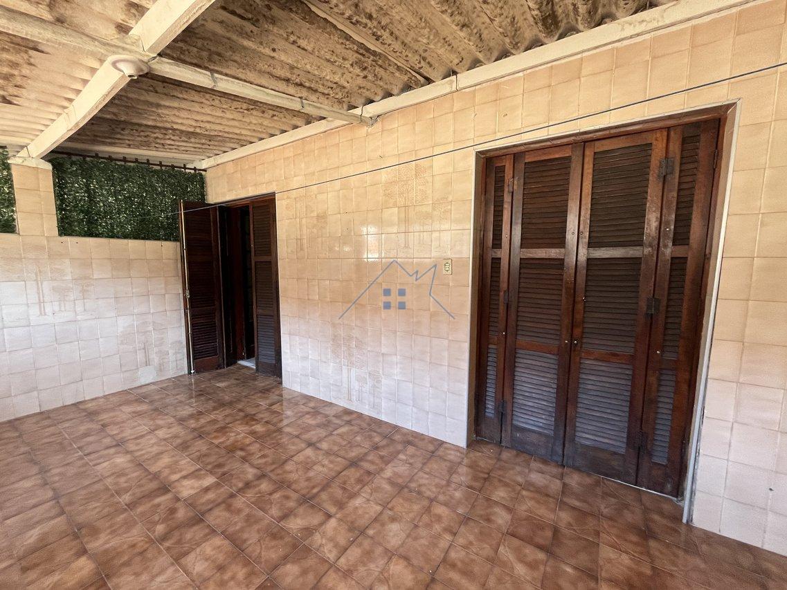 Apartamento 70m² no Belenzinho 3 dorm próximo ao metrô Rua Irmã Carolina São Paulo - 