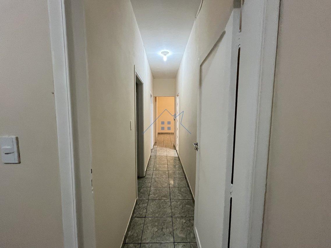 Apartamento 70m² no Belenzinho 3 dorm próximo ao metrô Rua Irmã Carolina São Paulo - 