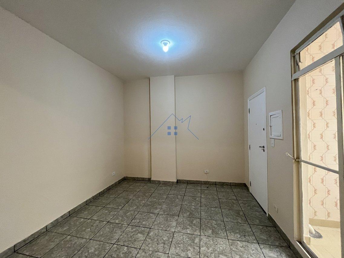 Apartamento 70m² no Belenzinho 3 dorm próximo ao metrô Rua Irmã Carolina São Paulo - 