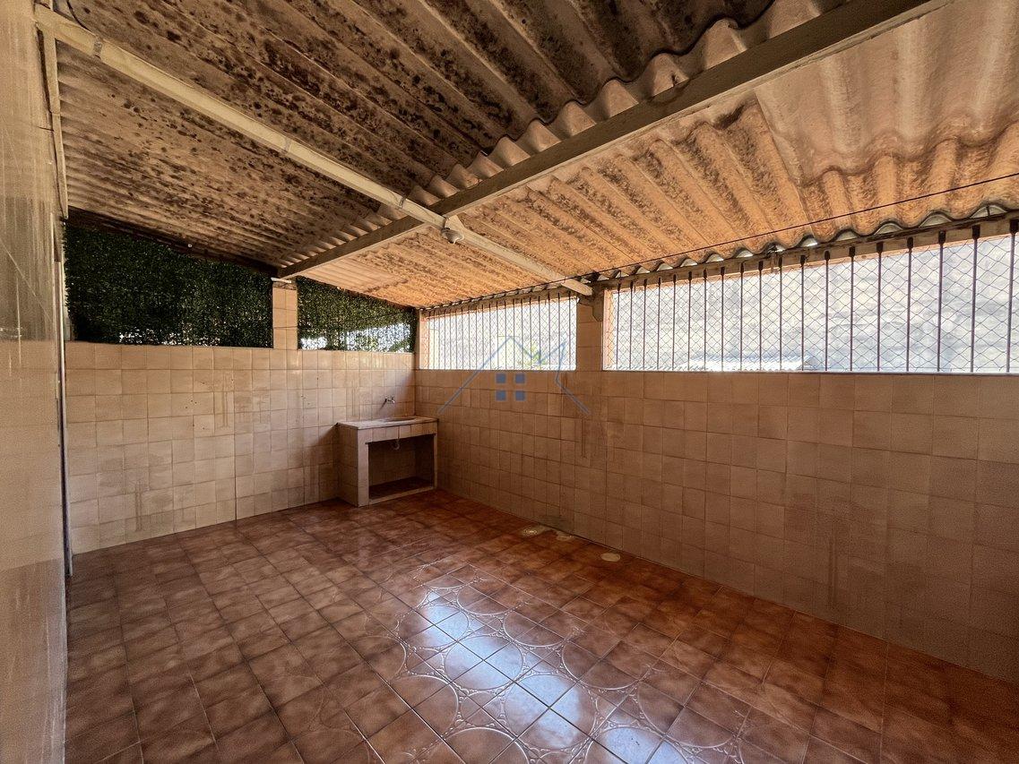 Apartamento 70m² no Belenzinho 3 dorm próximo ao metrô Rua Irmã Carolina São Paulo - 