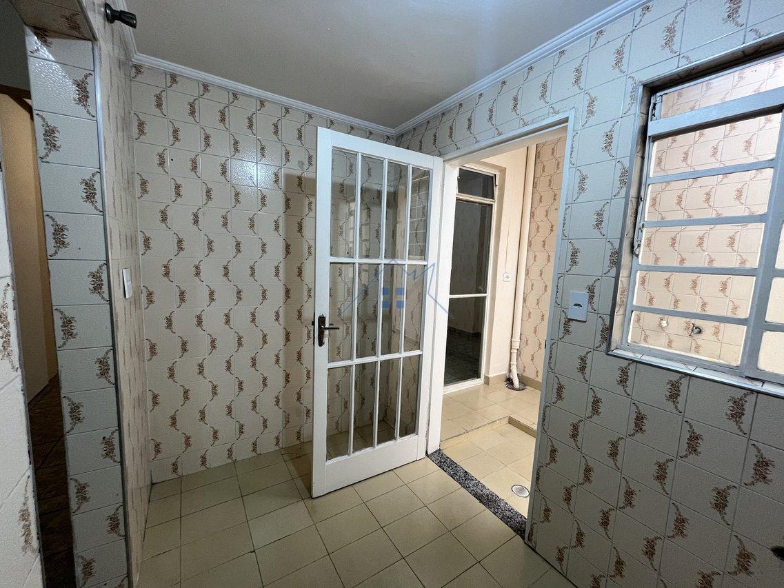 Apartamento 70m² no Belenzinho 3 dorm próximo ao metrô Rua Irmã Carolina São Paulo - 