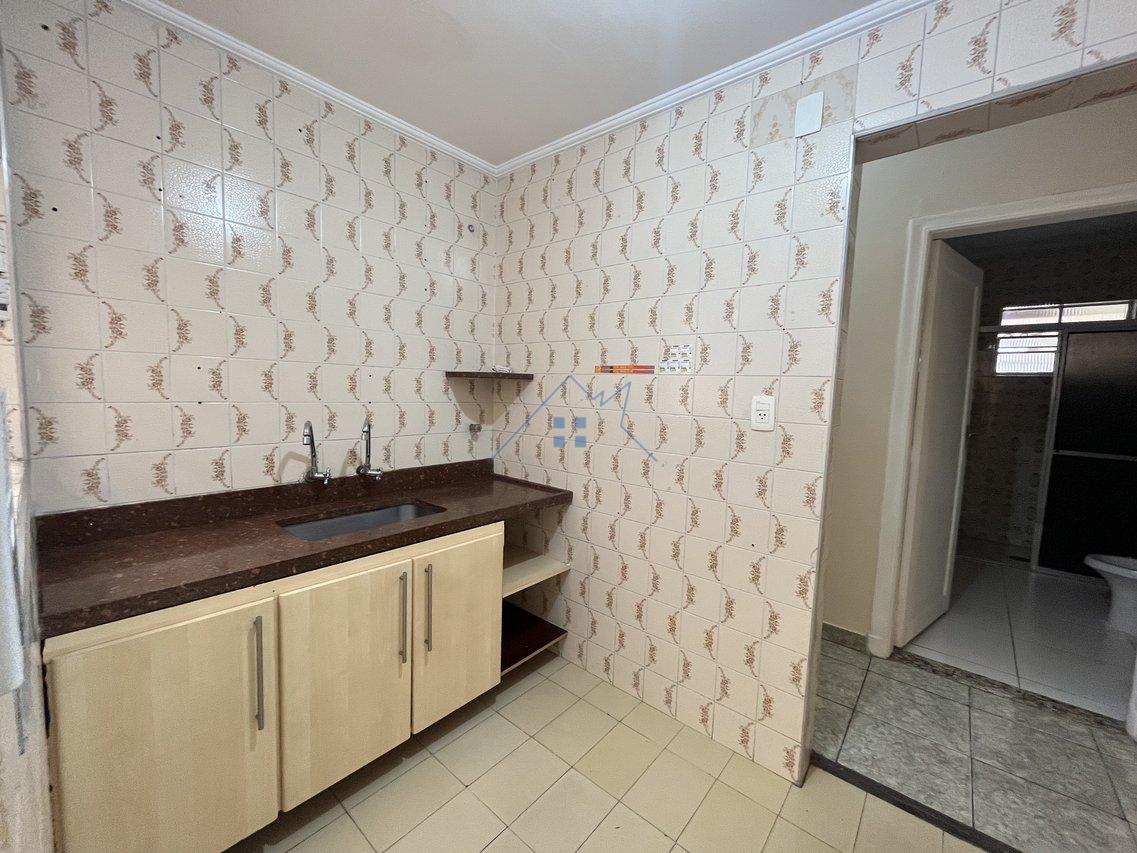 Apartamento 70m² no Belenzinho 3 dorm próximo ao metrô Rua Irmã Carolina São Paulo - 