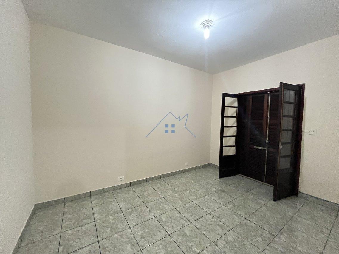 Apartamento 70m² no Belenzinho 3 dorm próximo ao metrô Rua Irmã Carolina São Paulo - 