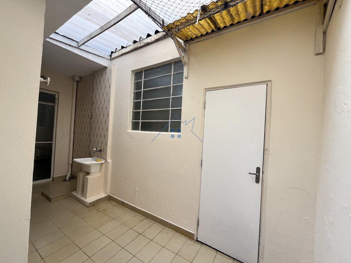 Apartamento 70m² no Belenzinho 3 dorm próximo ao metrô Rua Irmã Carolina São Paulo - 