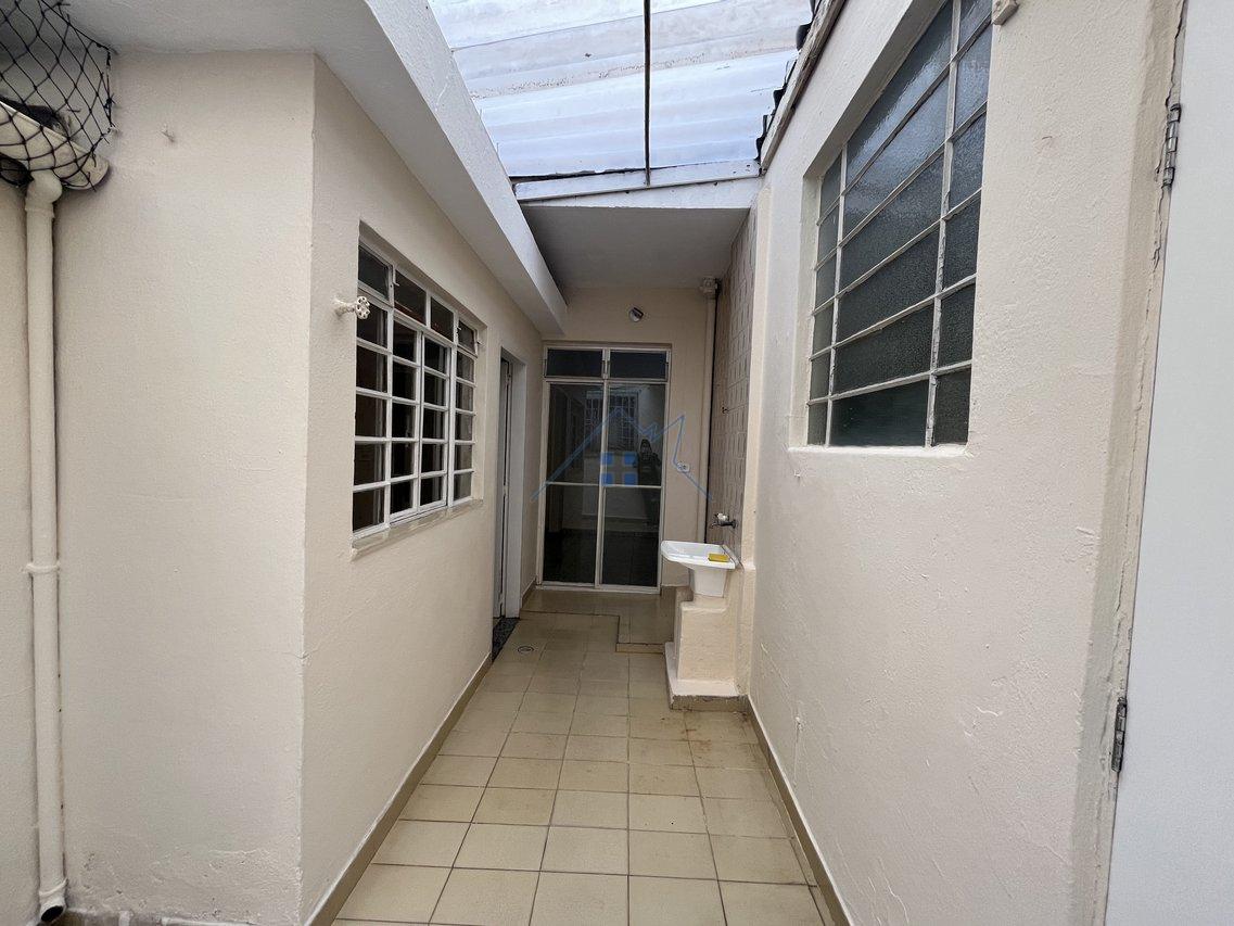 Apartamento 70m² no Belenzinho 3 dorm próximo ao metrô Rua Irmã Carolina São Paulo - 