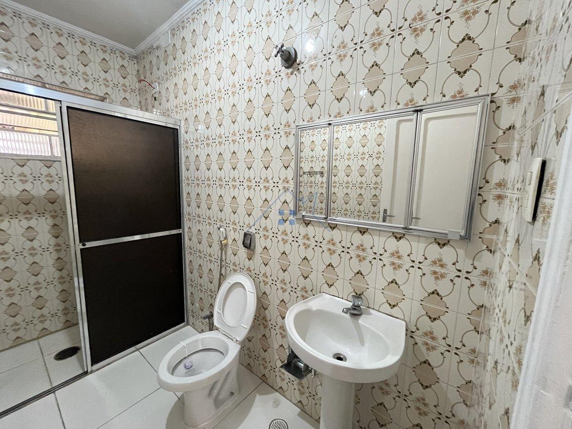 Apartamento 70m² no Belenzinho 3 dorm próximo ao metrô Rua Irmã Carolina São Paulo - 
