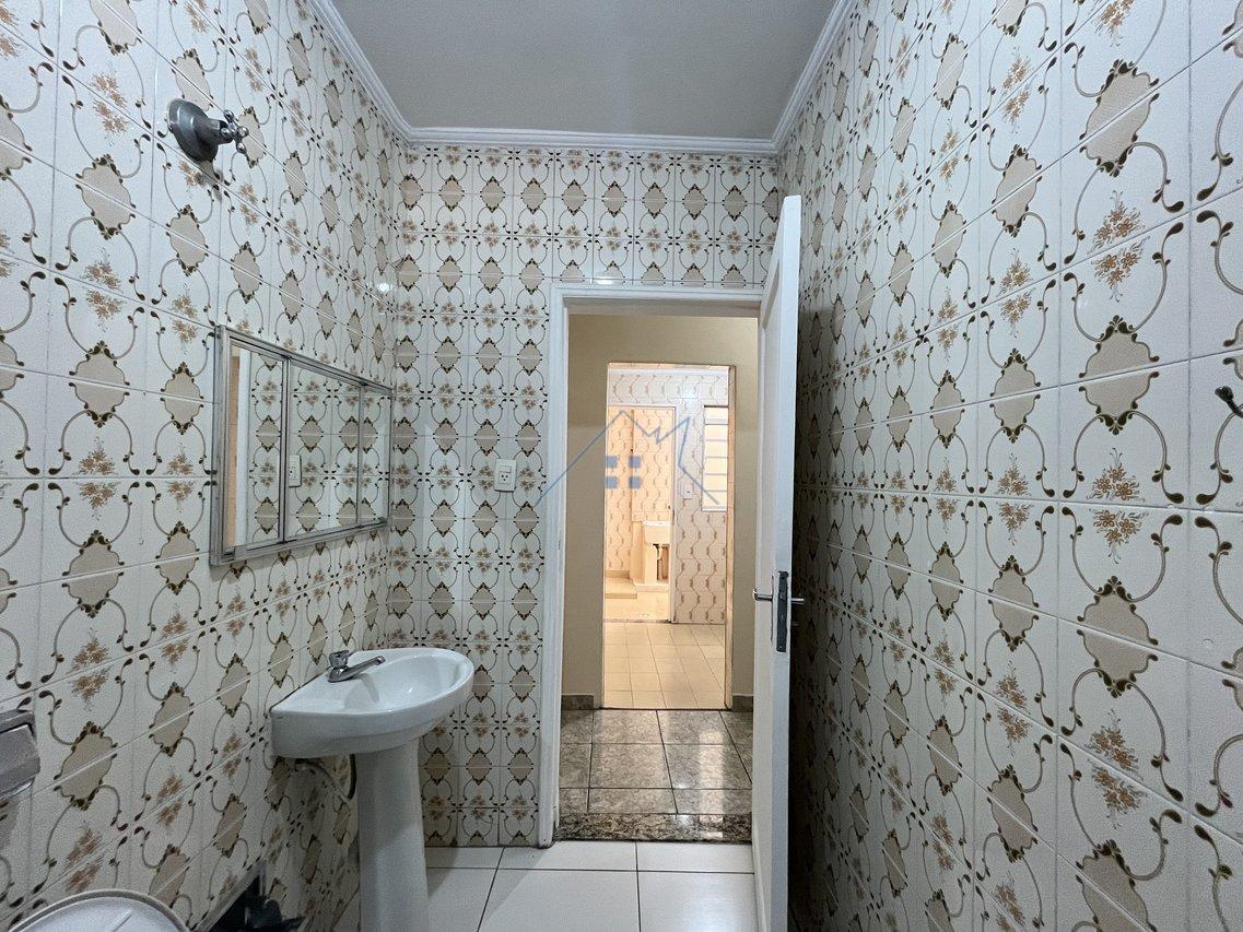 Apartamento 70m² no Belenzinho 3 dorm próximo ao metrô Rua Irmã Carolina São Paulo - 