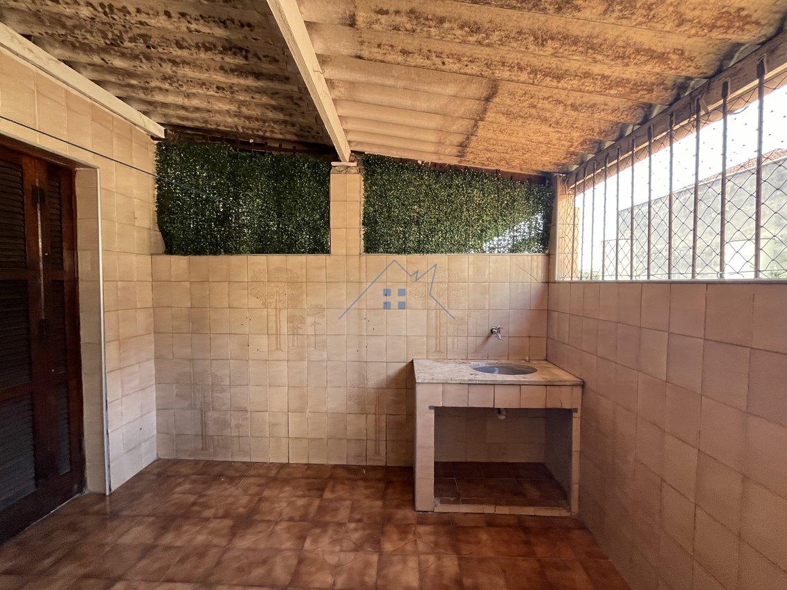 Apartamento 70m² no Belenzinho 3 dorm próximo ao metrô Rua Irmã Carolina São Paulo - 