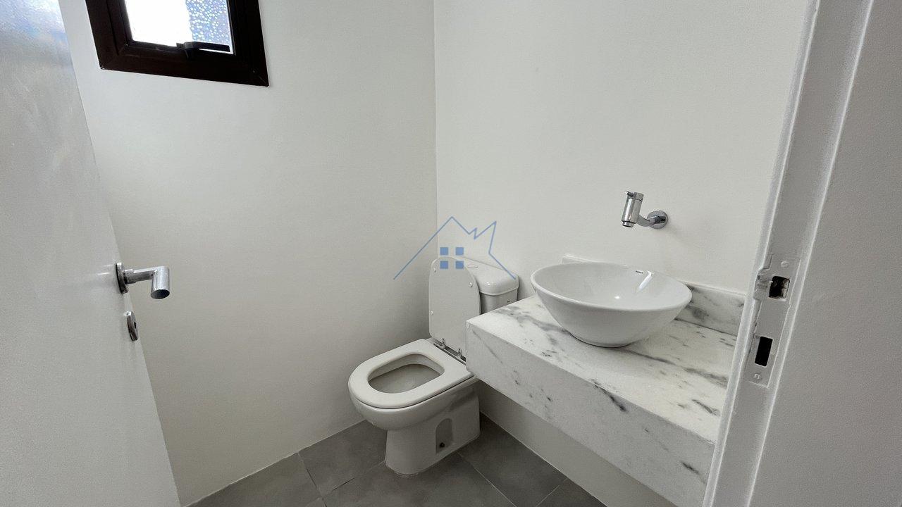 Conjunto Comercial Reformado no Itaim Bibi 35m² 1 vaga Avenida São Gabriel São Paulo - 