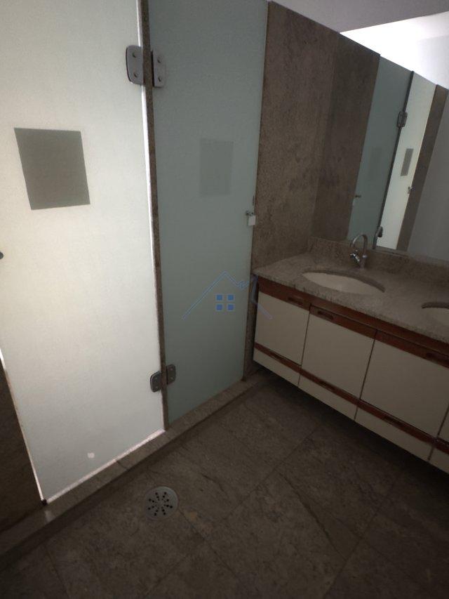Andar Comercial no Centro Histórico de SP 256m² Rua Líbero Badaró São Paulo - 
