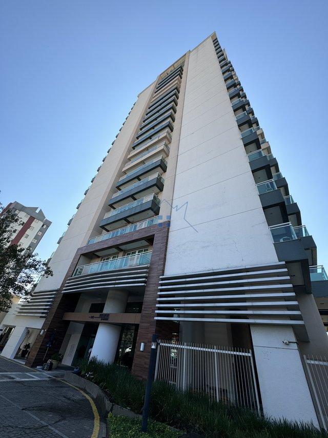 Conjunto Comercial Unificado 223m² na Vila Carrão 6 vagas Avenida Conselheiro Carrão São Paulo - 
