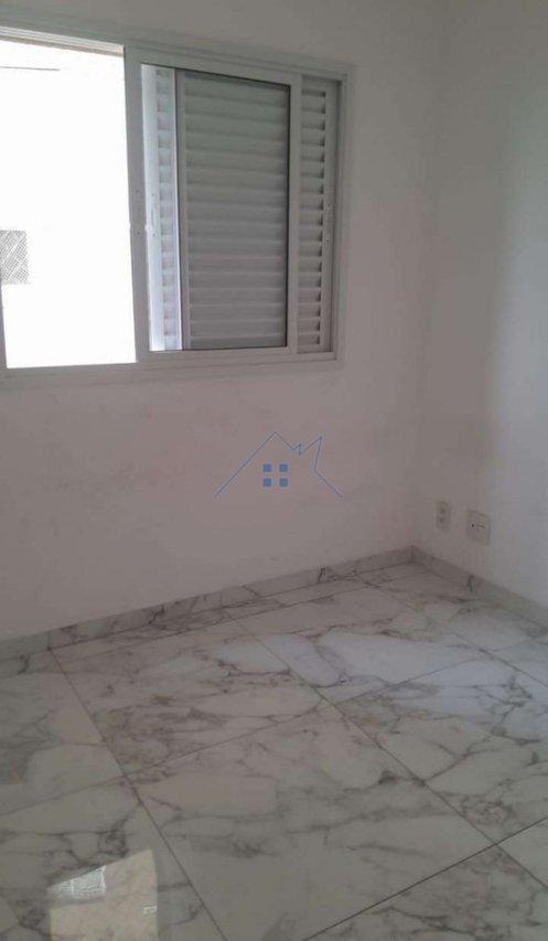 Apartamento com 76,10 em Barueri com 02 dorm 1 suíte 2 vagas Avenida Sebastião Davino dos Reis Barueri - 