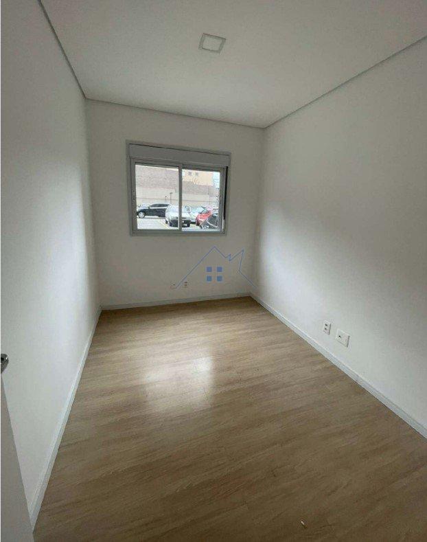 Apartamento Garden com 61,02m² em Barueri 2 dorm 1 suíte 1 vaga Avenida Aníbal Correia Barueri - 