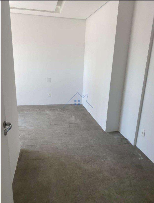 Apartamento 84m² em Alphaville com 03 dorm 1 suíte 2 vagas Avenida Piraíba Barueri - 