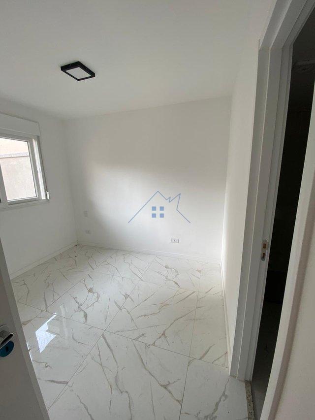 Apartamento Garden 68m² na Água Fria 2 dorm 1 suíte 1 vaga Rua Altinópolis São Paulo - 