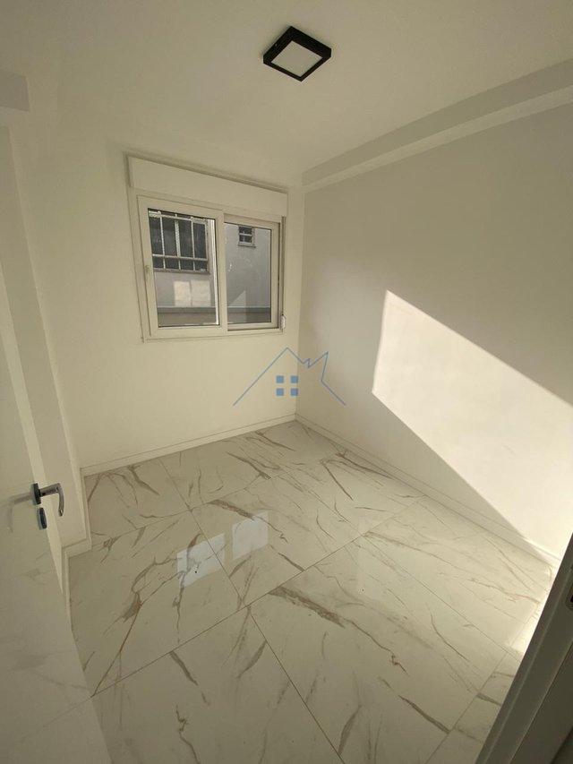 Apartamento Garden 68m² na Água Fria 2 dorm 1 suíte 1 vaga Rua Altinópolis São Paulo - 