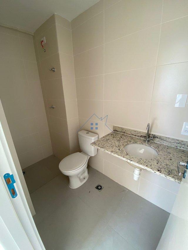 Apartamento 47m² na Água Fria 2 dorm 1 suíte 1 vaga Rua Altinópolis São Paulo - 
