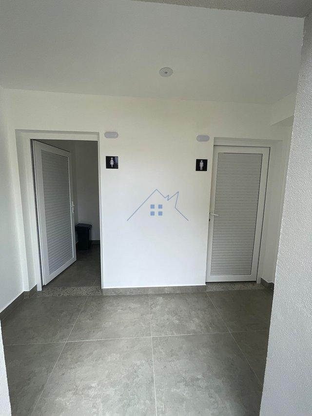 Apartamento 47m² na Água Fria 2 dorm 1 suíte 1 vaga Rua Altinópolis São Paulo - 