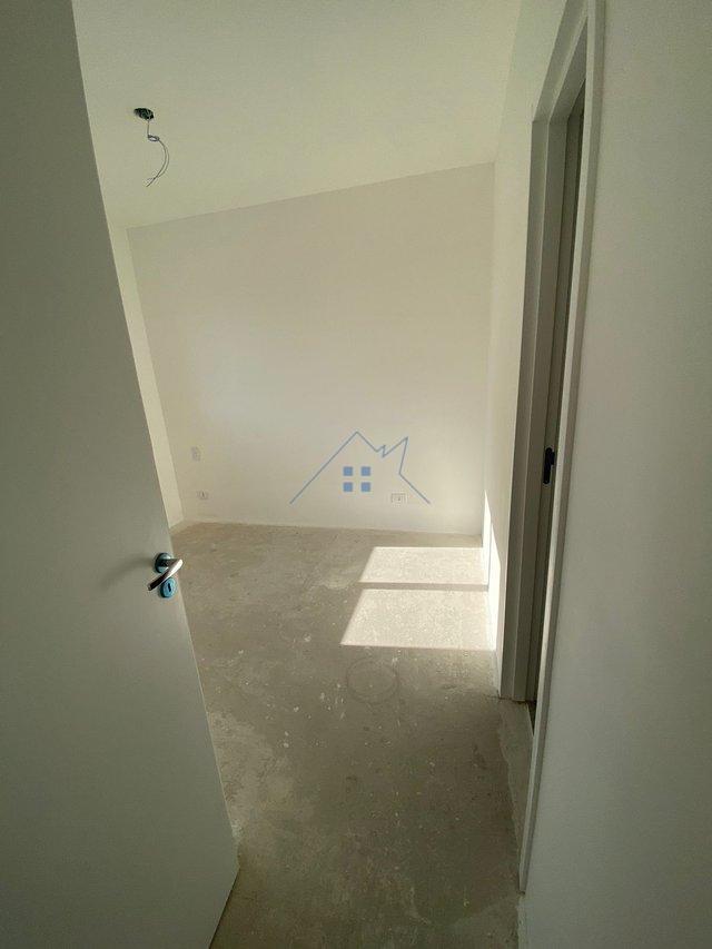 Apartamento 47m² na Água Fria 2 dorm 1 suíte 1 vaga Rua Altinópolis São Paulo - 