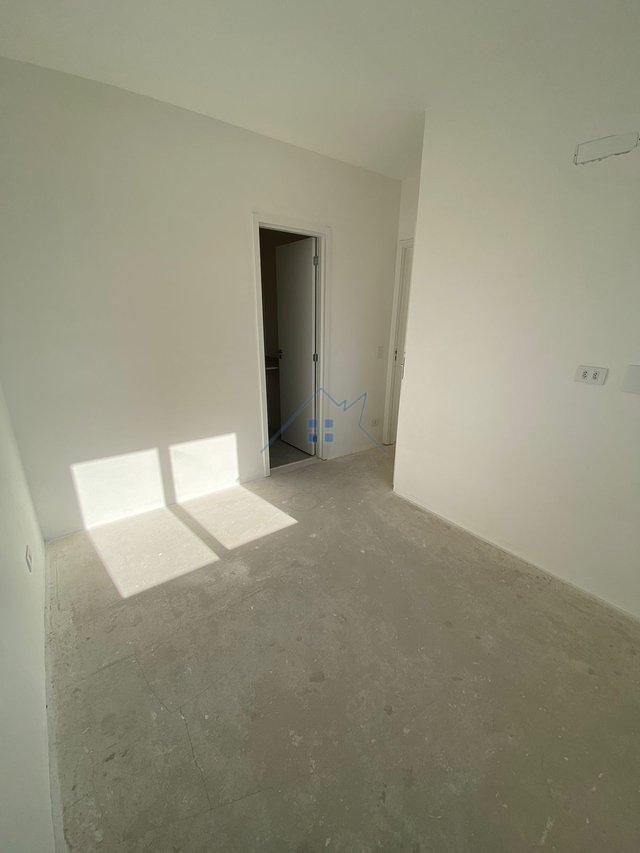 Apartamento 47m² na Água Fria 2 dorm 1 suíte 1 vaga Rua Altinópolis São Paulo - 