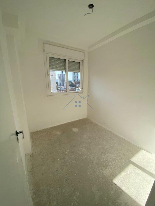 Apartamento 47m² na Água Fria 2 dorm 1 suíte 1 vaga Rua Altinópolis São Paulo - 