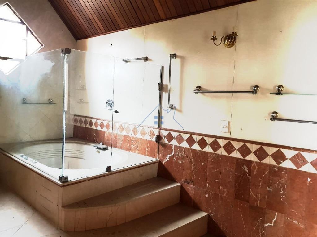Sobrado na Vila Ida com 527m² 8 dorm 8 vagas Rua Pianú São Paulo - 