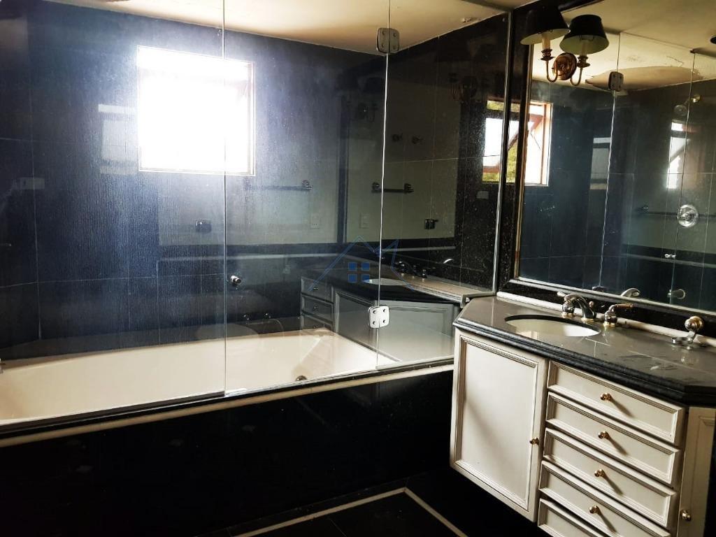 Sobrado na Vila Ida com 527m² 8 dorm 8 vagas Rua Pianú São Paulo - 